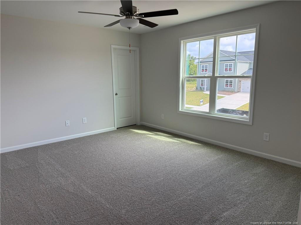561 Ashley Heights (lot 17) Drive Property Photo 12