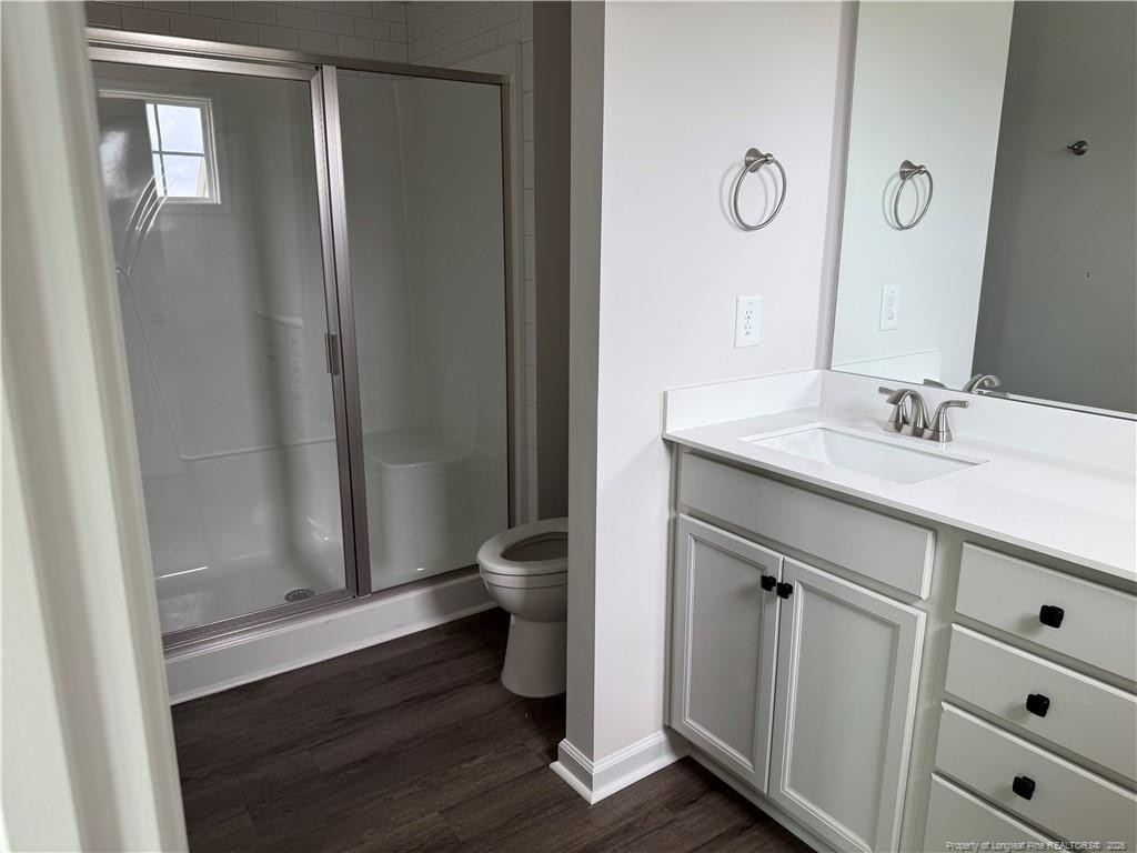 561 Ashley Heights (lot 17) Drive Property Photo 14