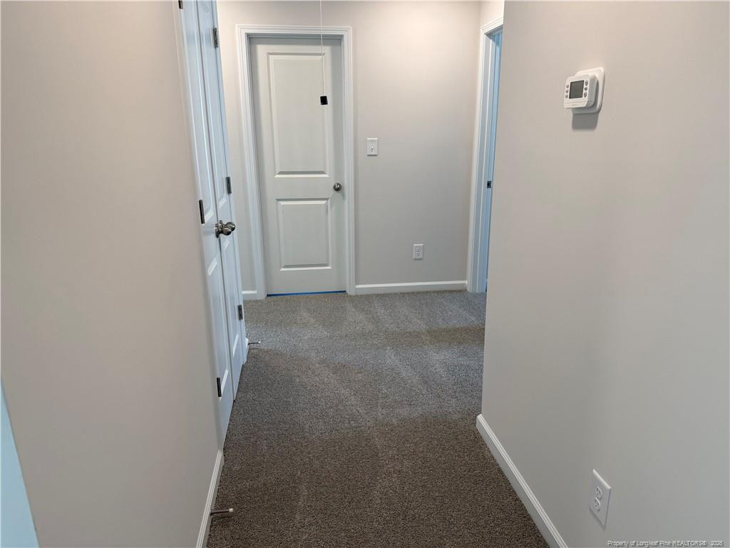 561 Ashley Heights (lot 17) Drive Property Photo 16