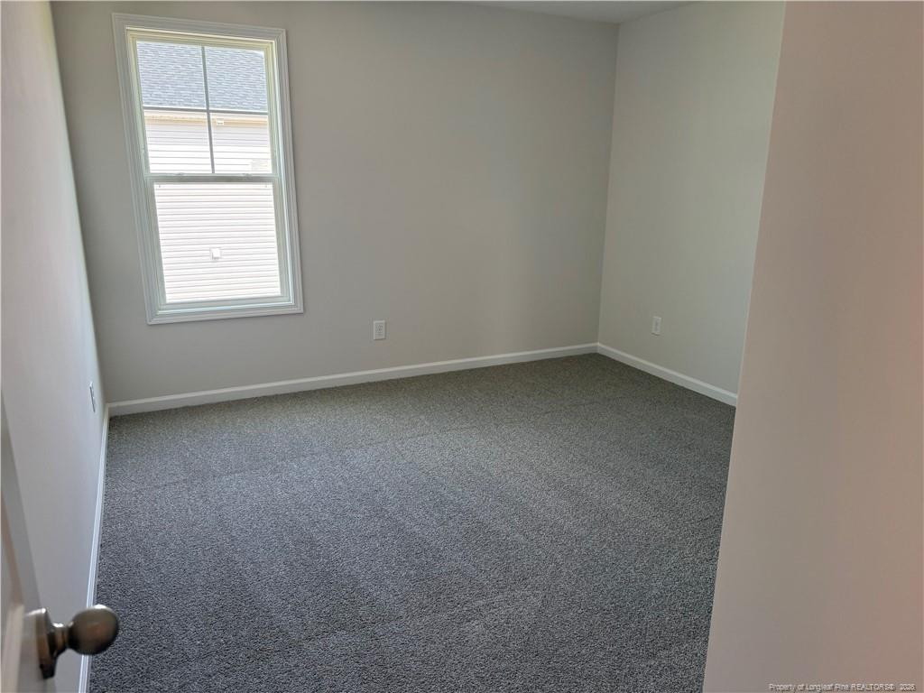 561 Ashley Heights (lot 17) Drive Property Photo 17