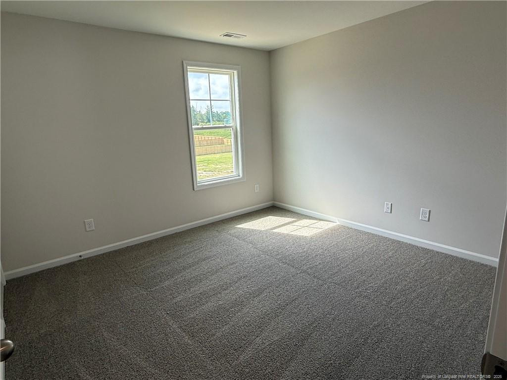 561 Ashley Heights (lot 17) Drive Property Photo 23