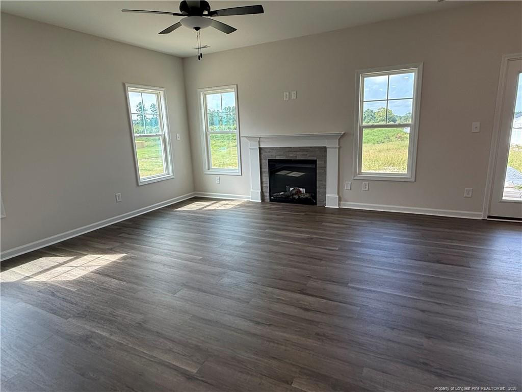 561 Ashley Heights (lot 17) Drive Property Photo 25