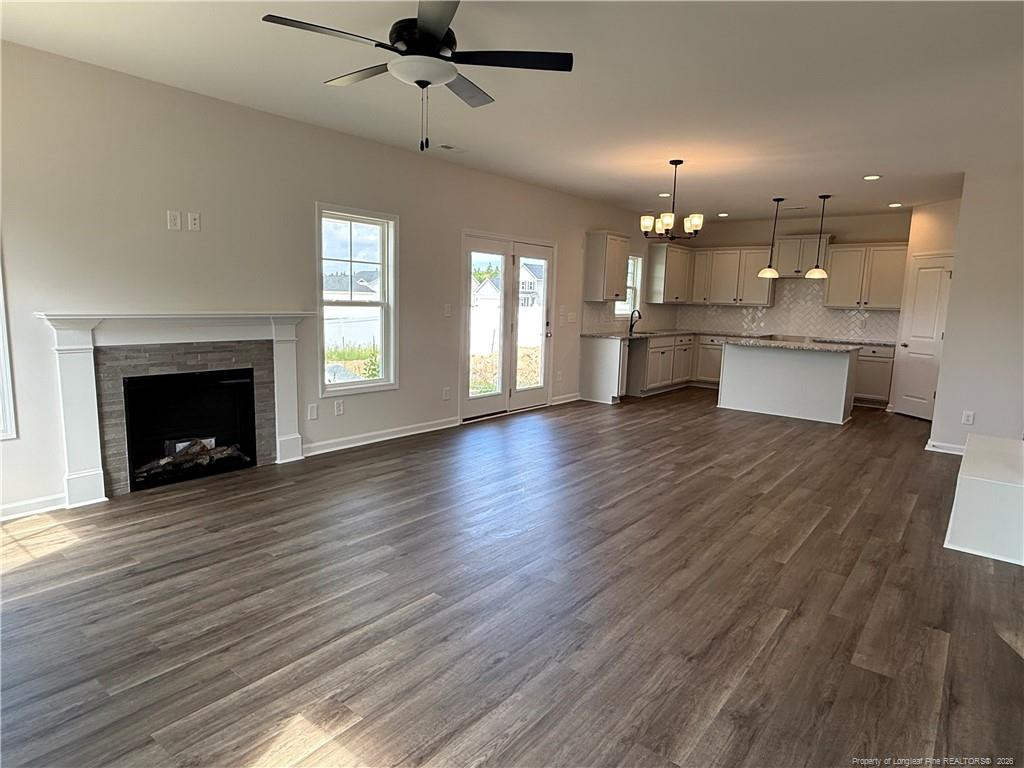 561 Ashley Heights (lot 17) Drive Property Photo 26