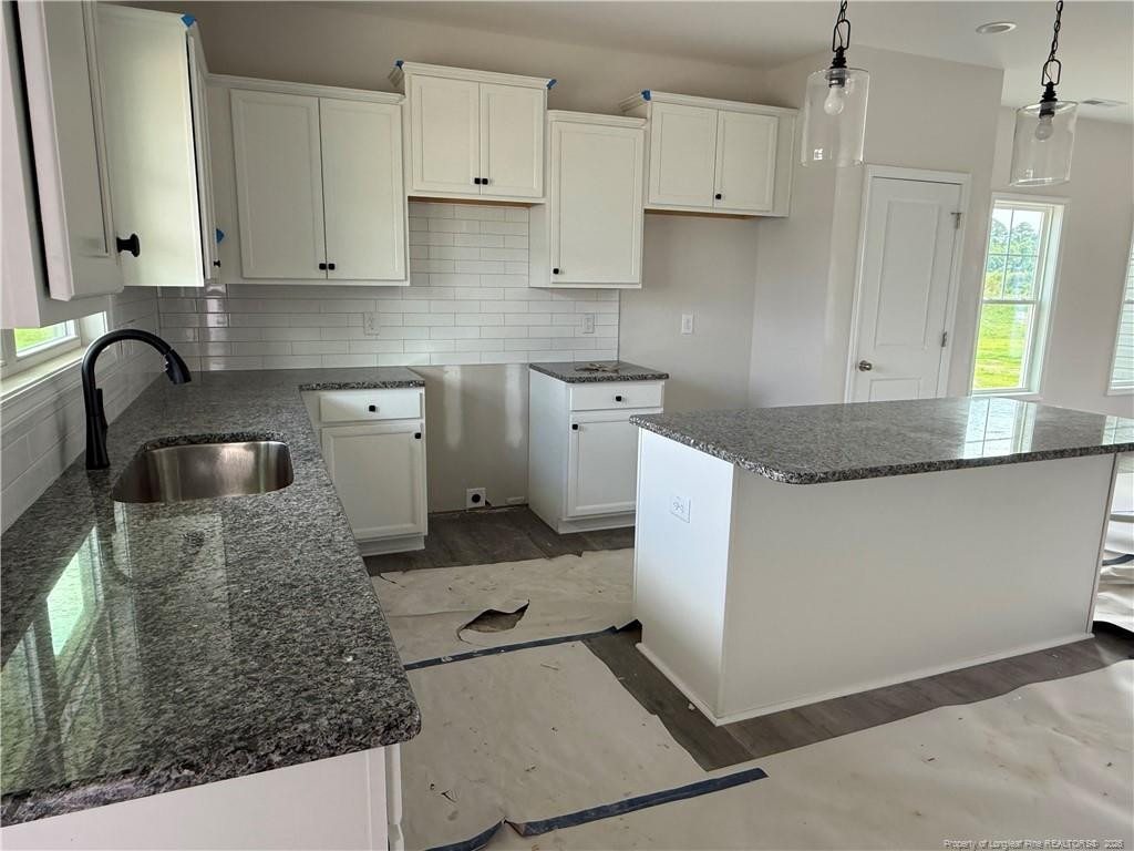 547 Ashley Heights (lot 18) Drive Property Photo 3