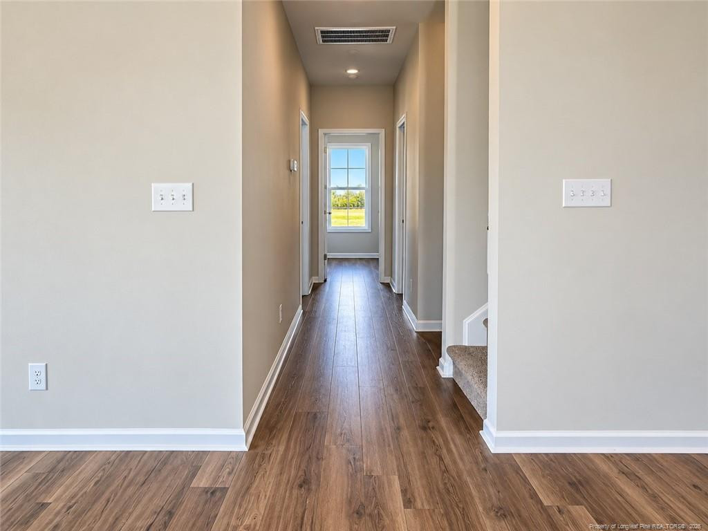 547 Ashley Heights (lot 18) Drive Property Photo 6