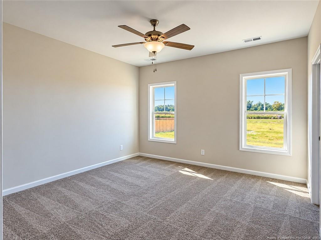 547 Ashley Heights (lot 18) Drive Property Photo 7