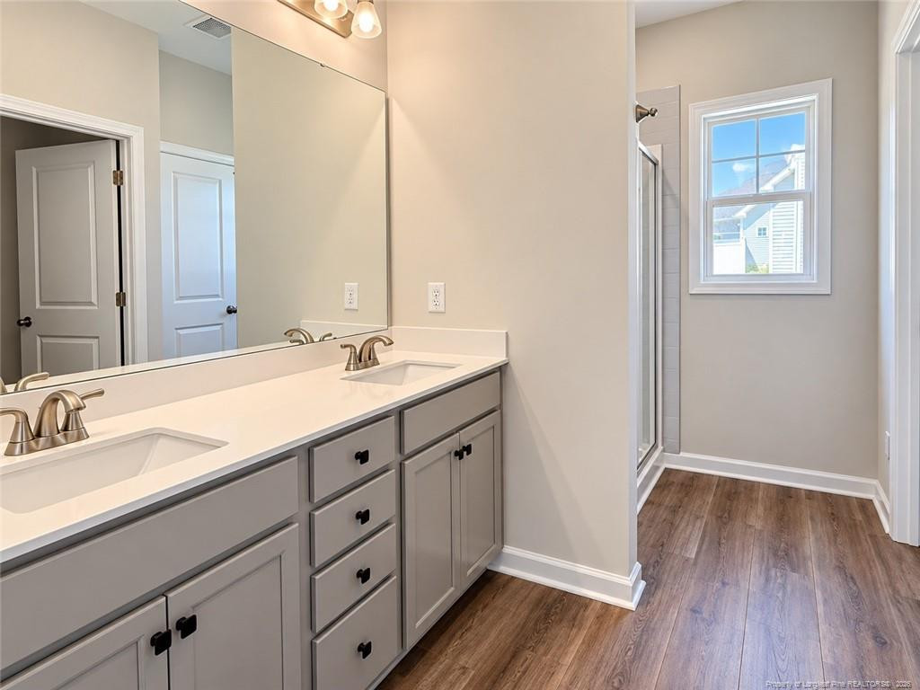 547 Ashley Heights (lot 18) Drive Property Photo 8