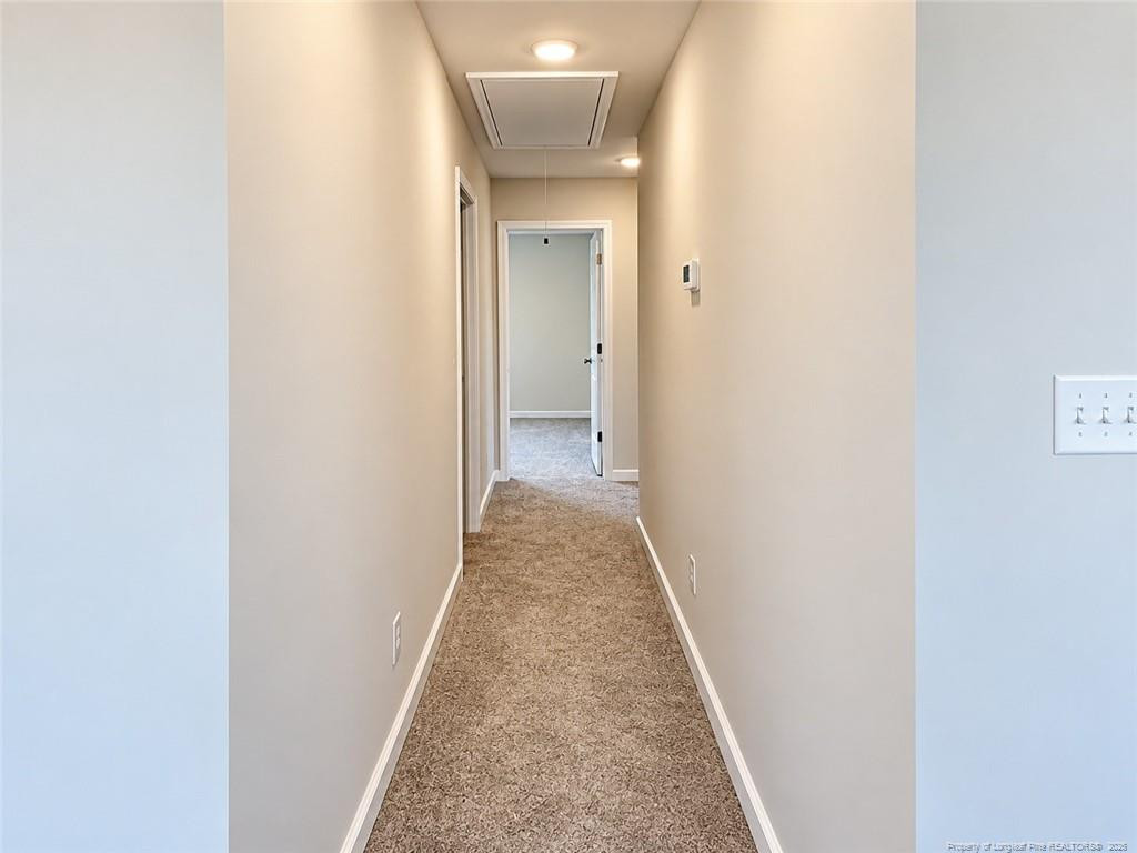 547 Ashley Heights (lot 18) Drive Property Photo 12