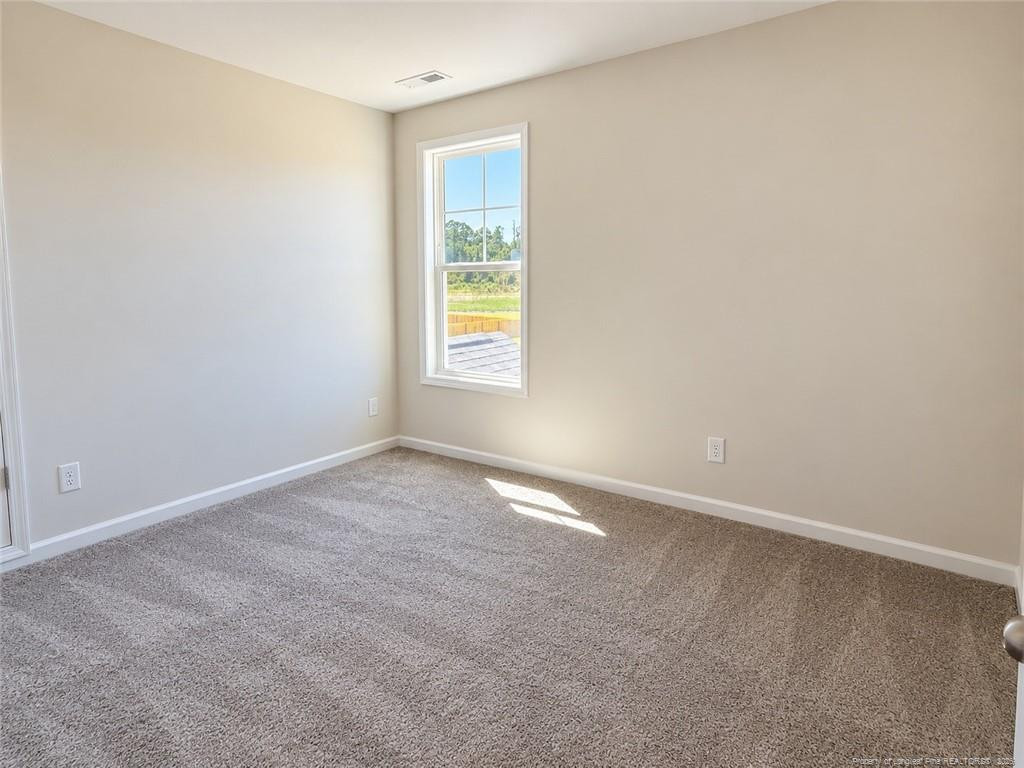 547 Ashley Heights (lot 18) Drive Property Photo 13