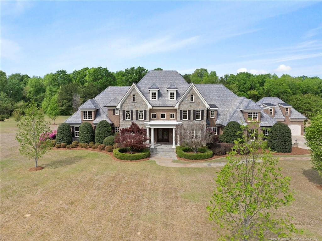 Picture of 1181 Middle Road
