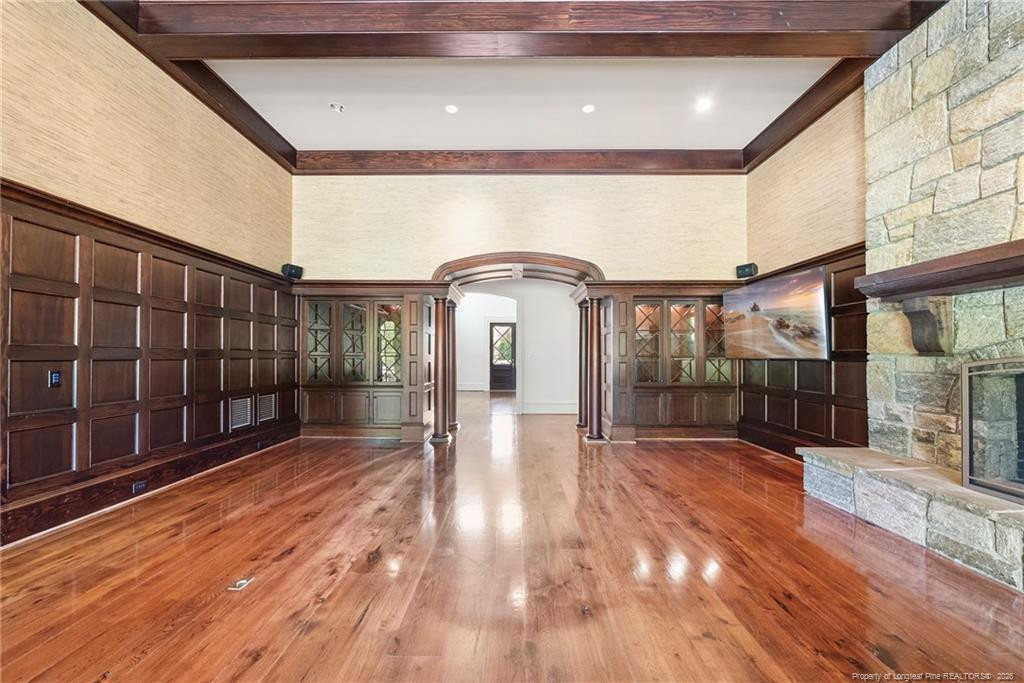 1181 Middle Road Property Photo 16