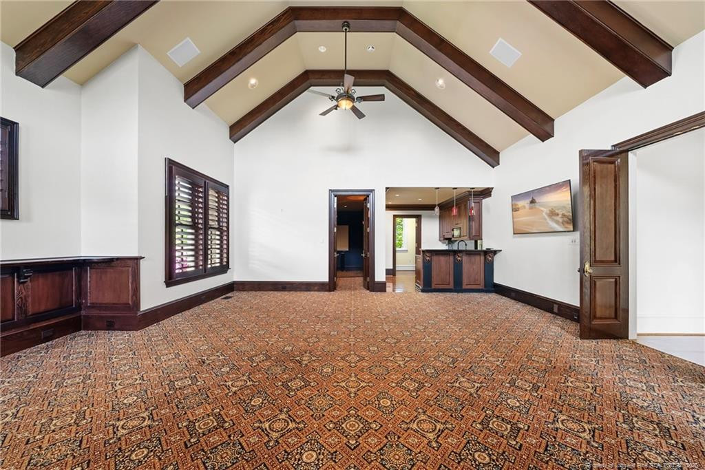 1181 Middle Road Property Photo 23