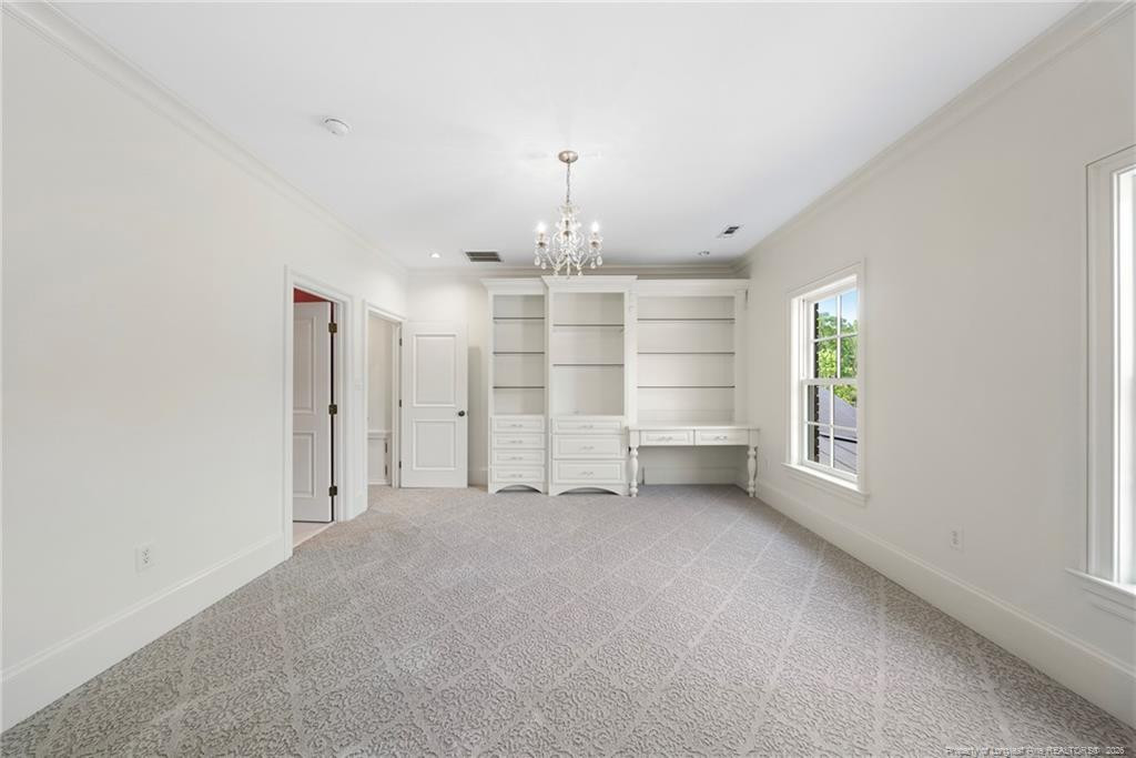 1181 Middle Road Property Photo 31