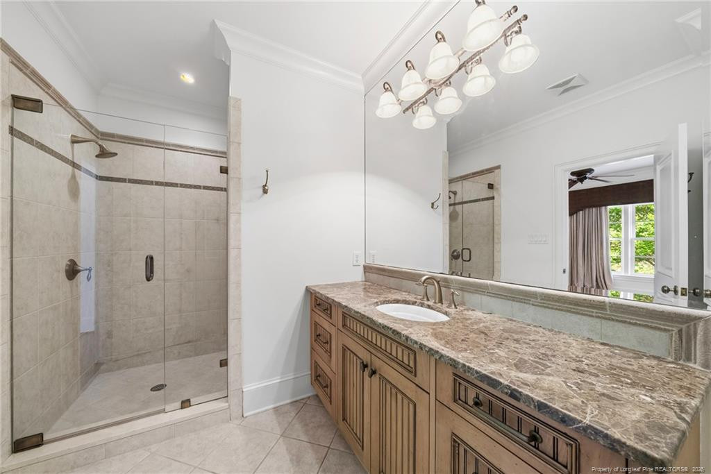 1181 Middle Road Property Photo 37