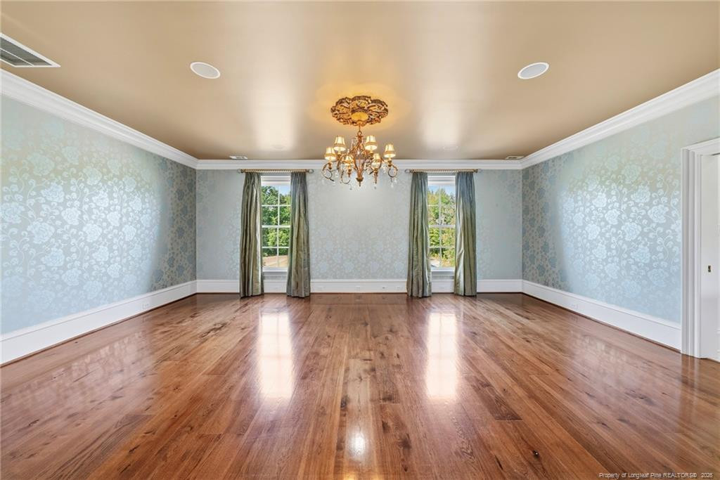 1181 Middle Road Property Photo 39