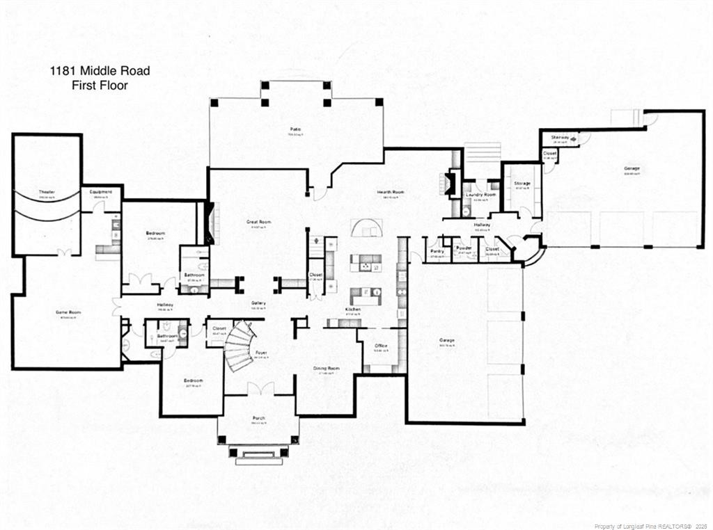 1181 Middle Road Property Photo 42