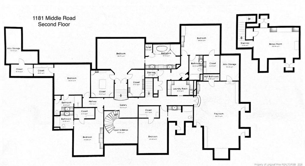 1181 Middle Road Property Photo 43