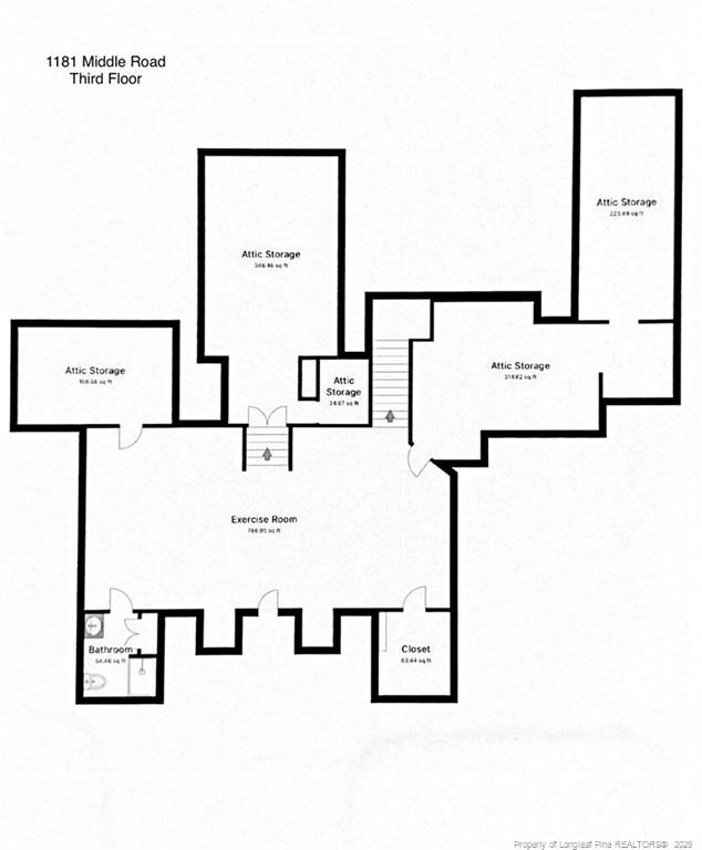 1181 Middle Road Property Photo 44