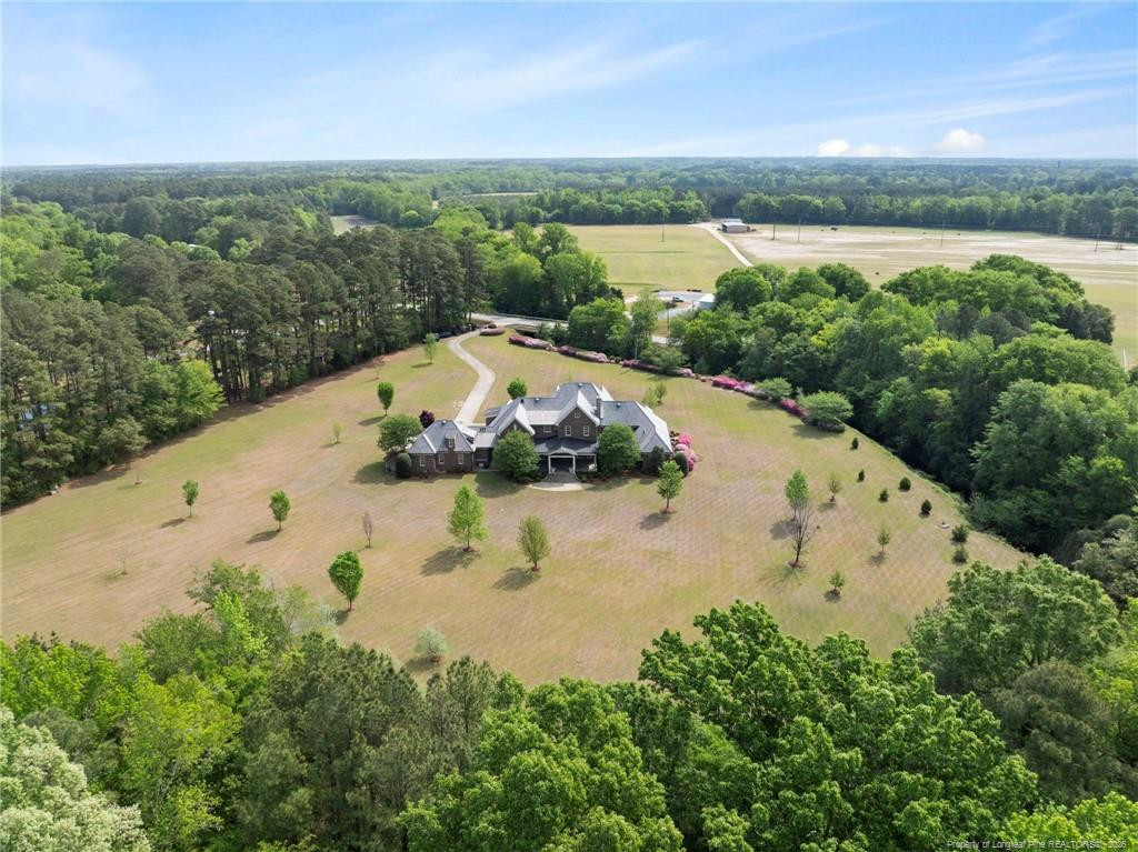 1181 Middle Road Property Photo 46