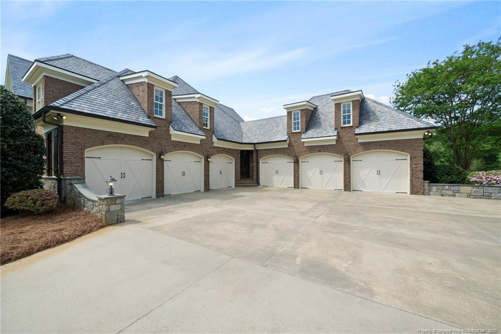 1181 Middle Road Property Photo 50