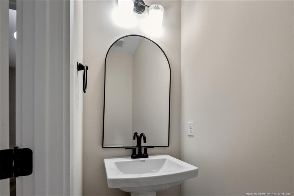 3729 Riverhill Drive Property Photo 20