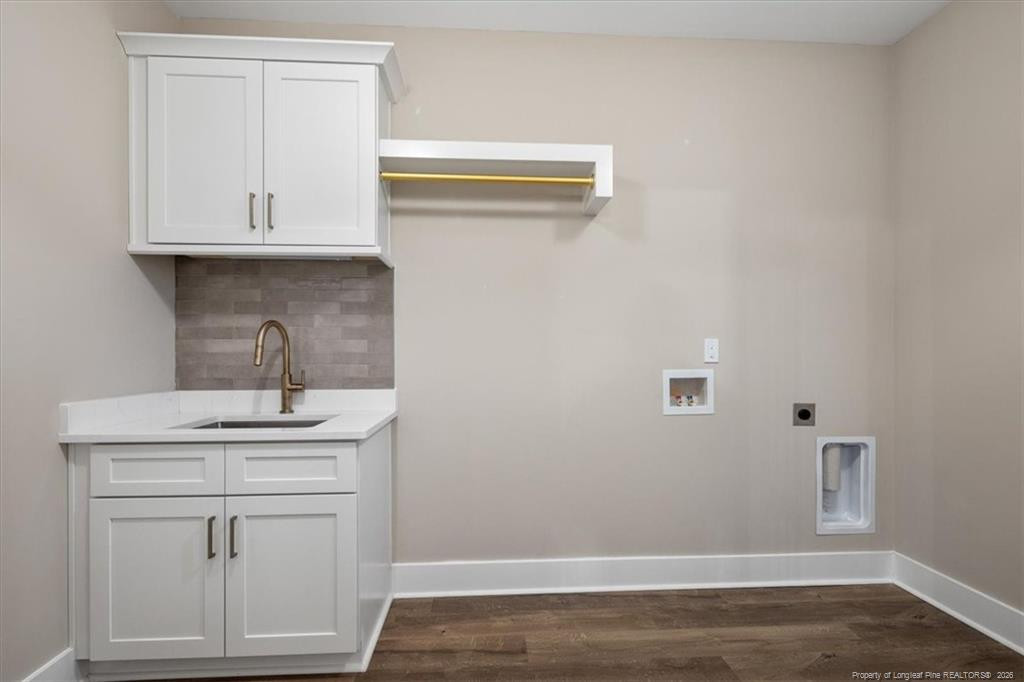 3729 Riverhill Drive Property Photo 21