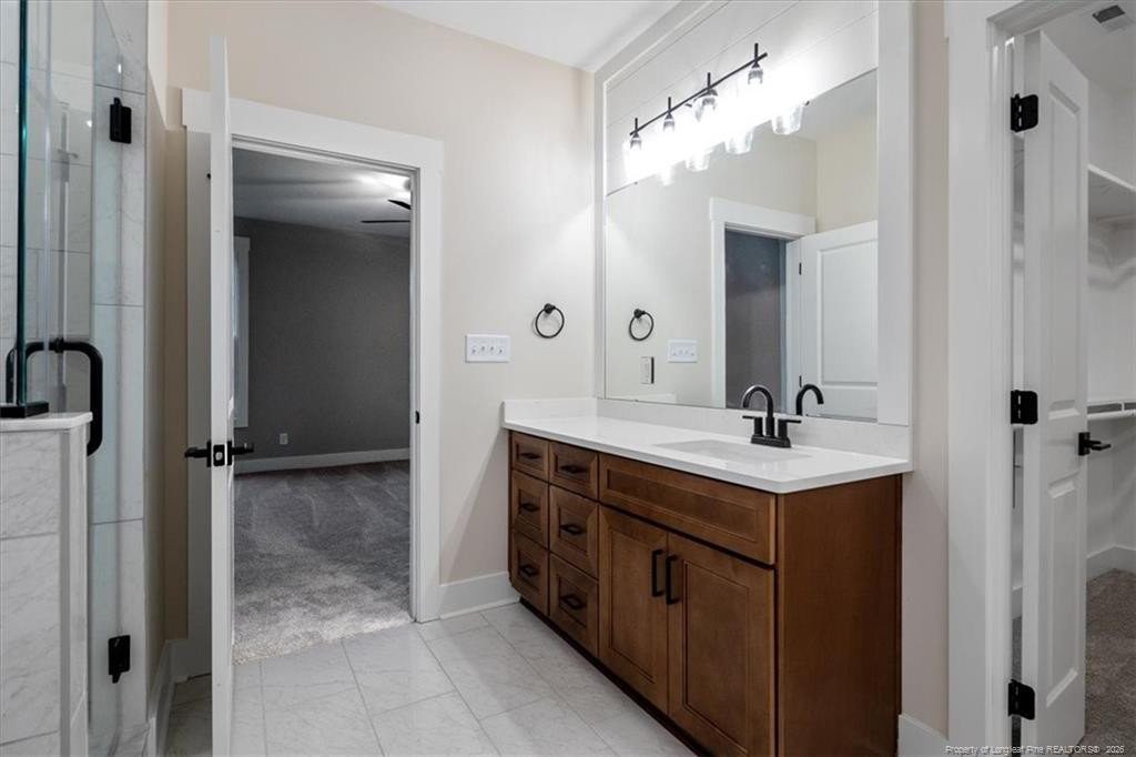 3729 Riverhill Drive Property Photo 25