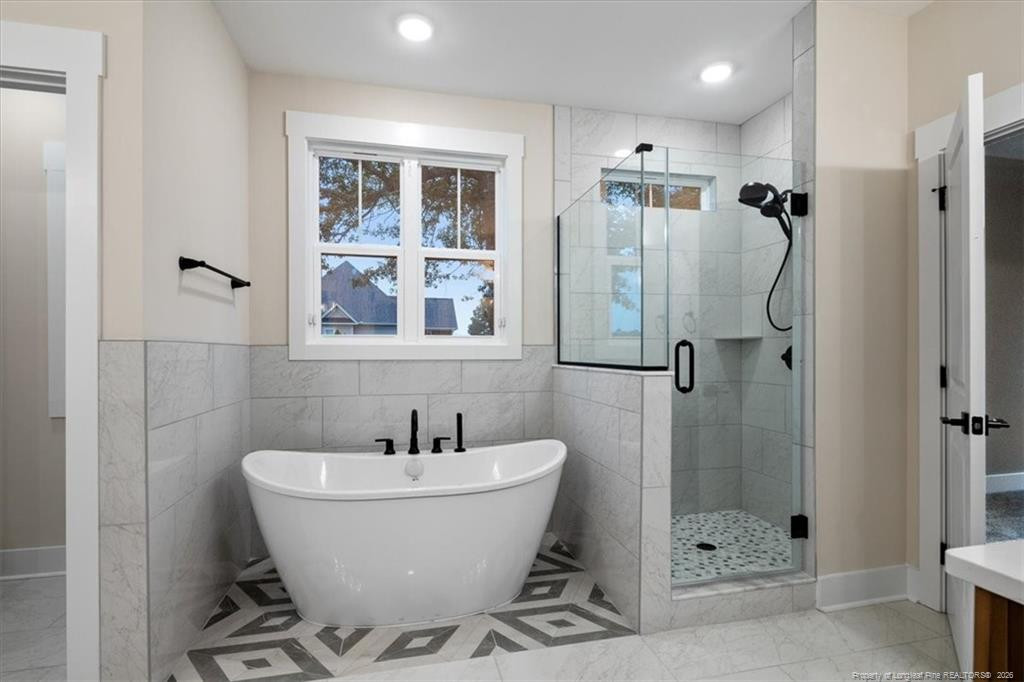 3729 Riverhill Drive Property Photo 27