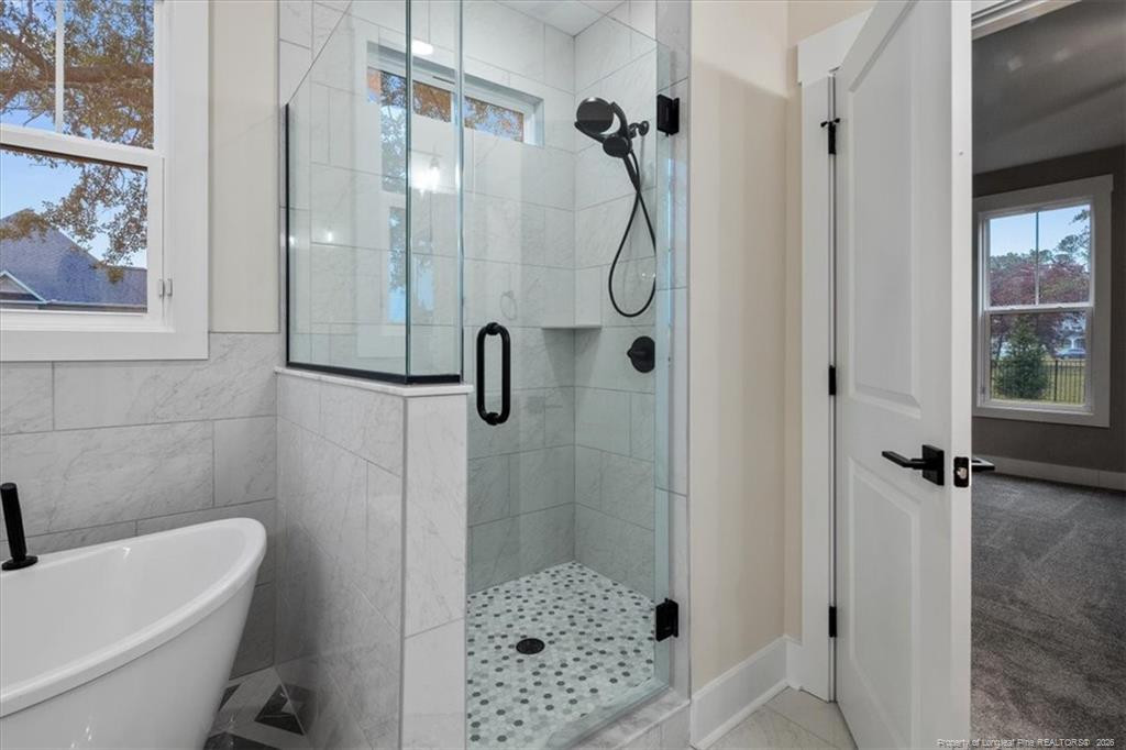 3729 Riverhill Drive Property Photo 28
