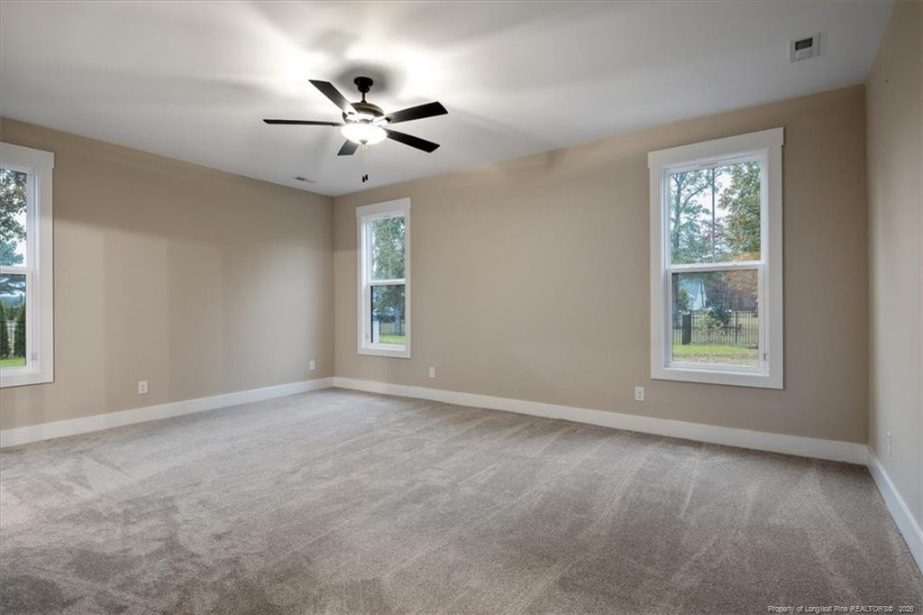 3729 Riverhill Drive Property Photo 29