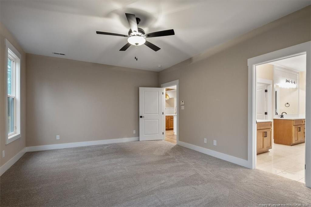 3729 Riverhill Drive Property Photo 30