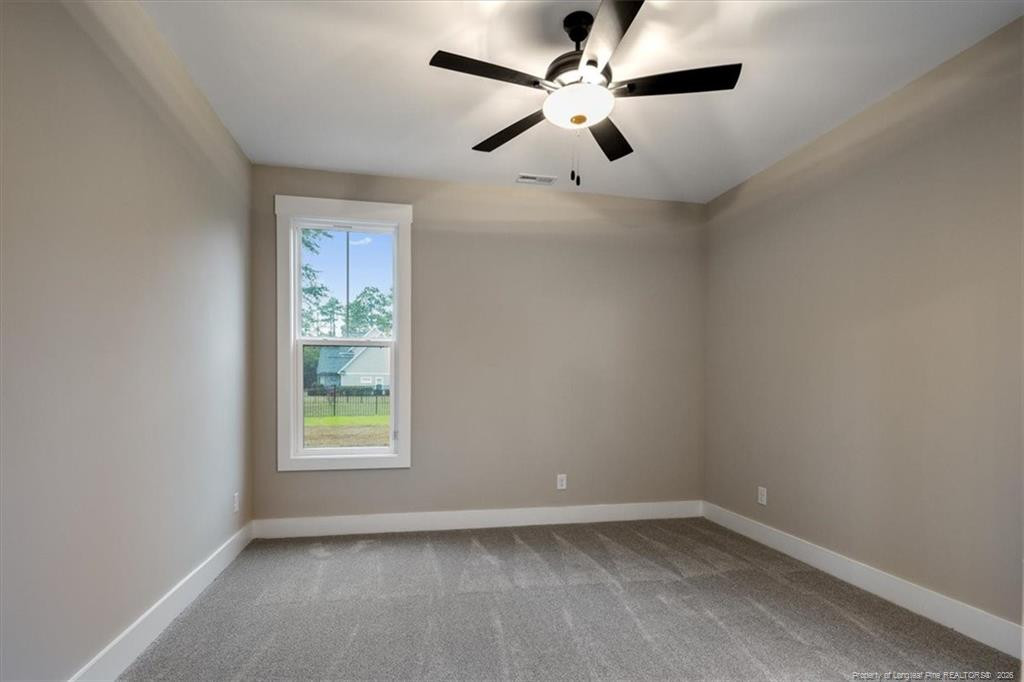 3729 Riverhill Drive Property Photo 31