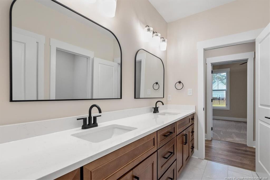 3729 Riverhill Drive Property Photo 33
