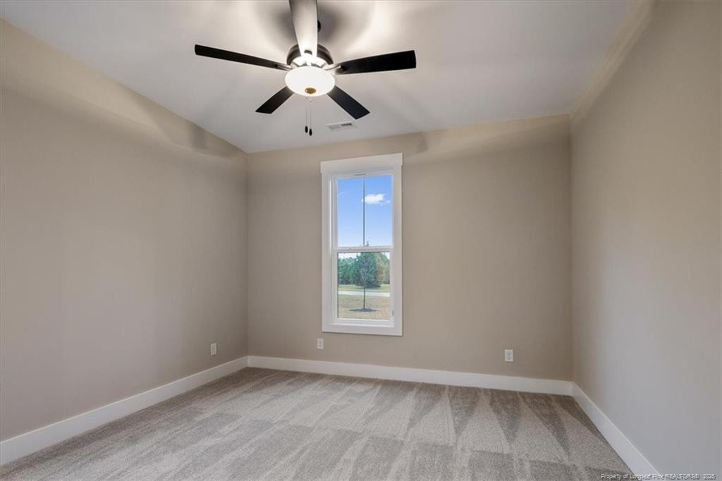 3729 Riverhill Drive Property Photo 35
