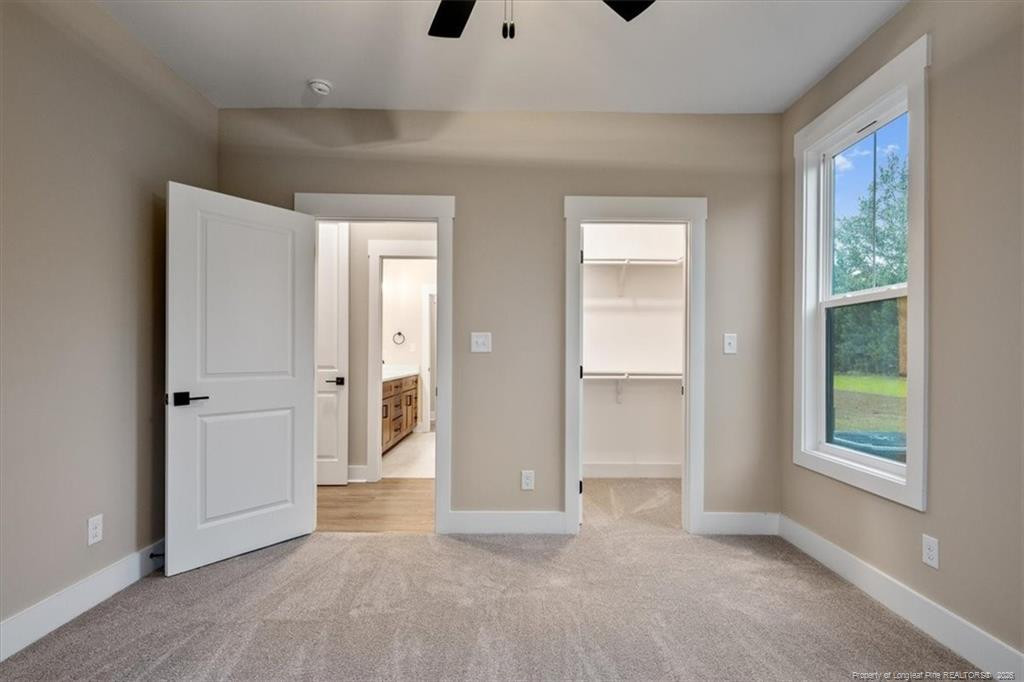 3729 Riverhill Drive Property Photo 36