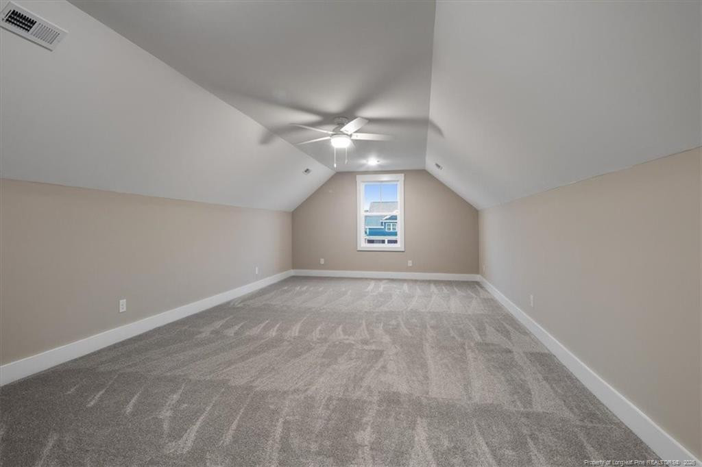 3729 Riverhill Drive Property Photo 37