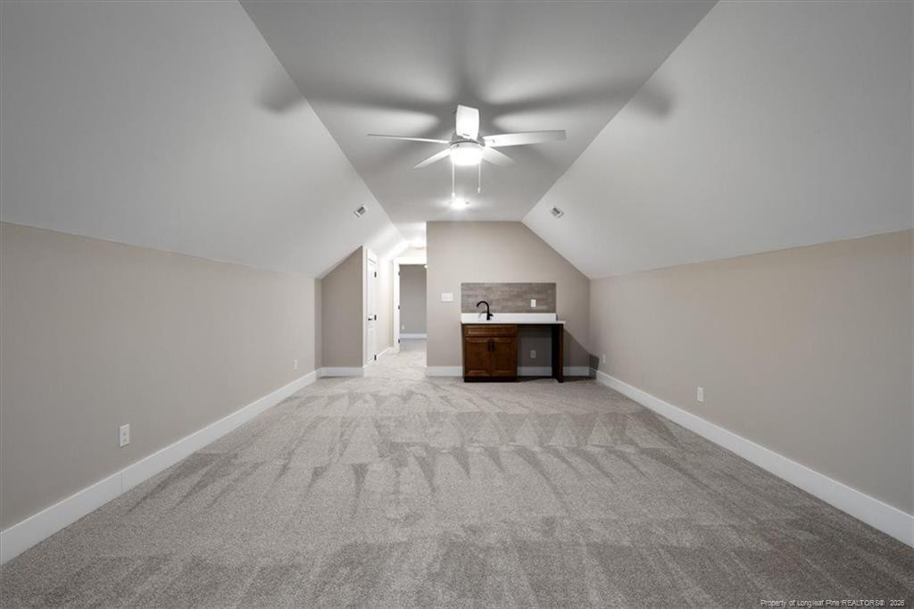 3729 Riverhill Drive Property Photo 38