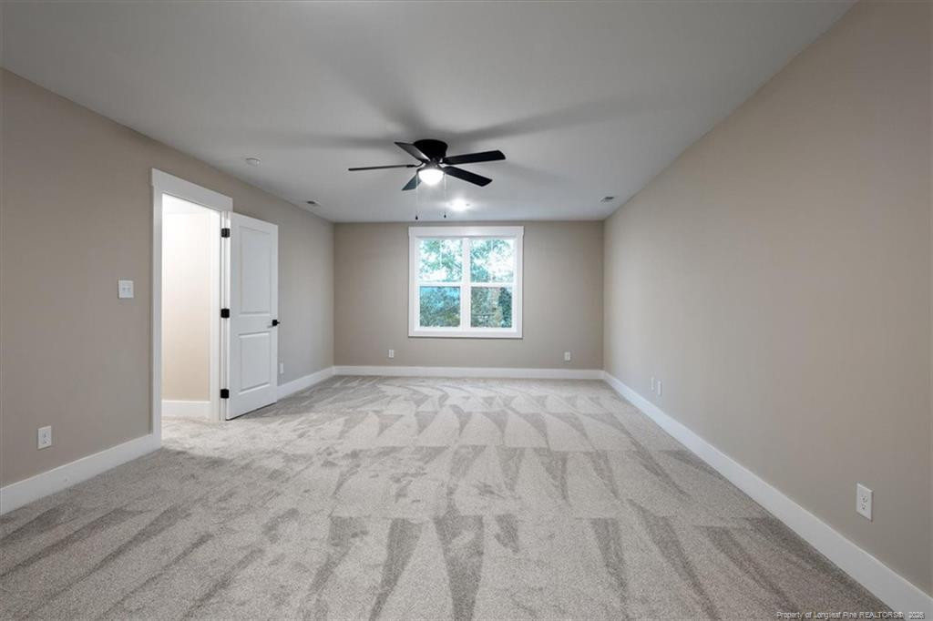 3729 Riverhill Drive Property Photo 39