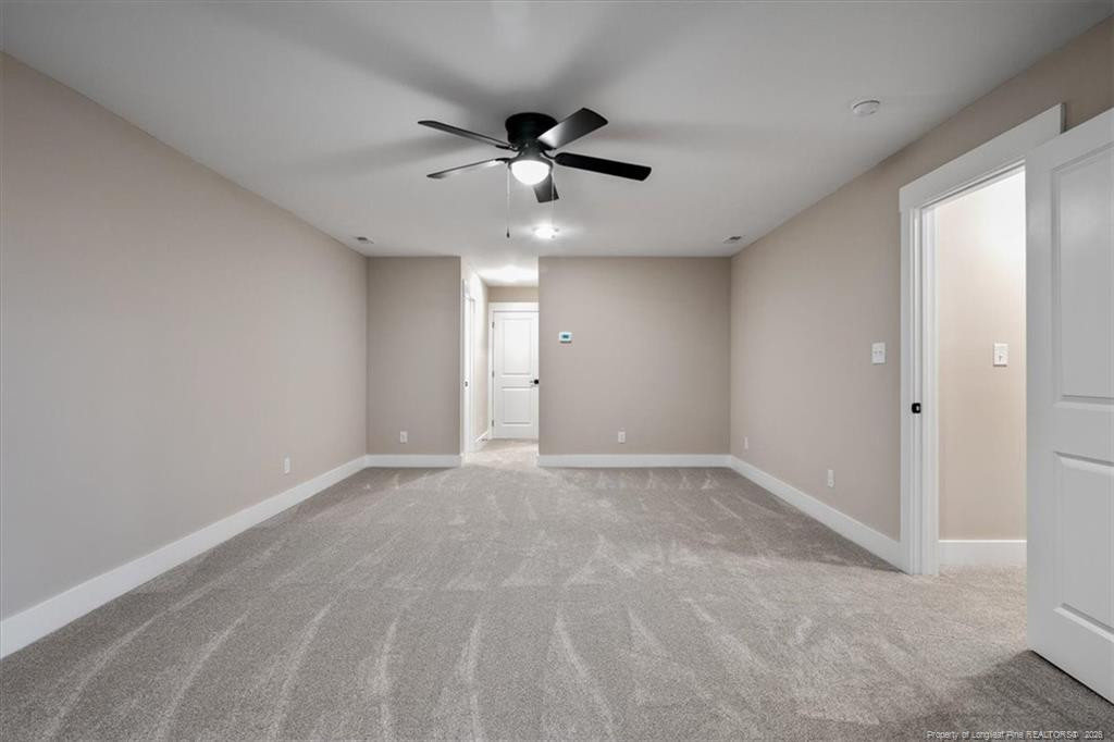 3729 Riverhill Drive Property Photo 40