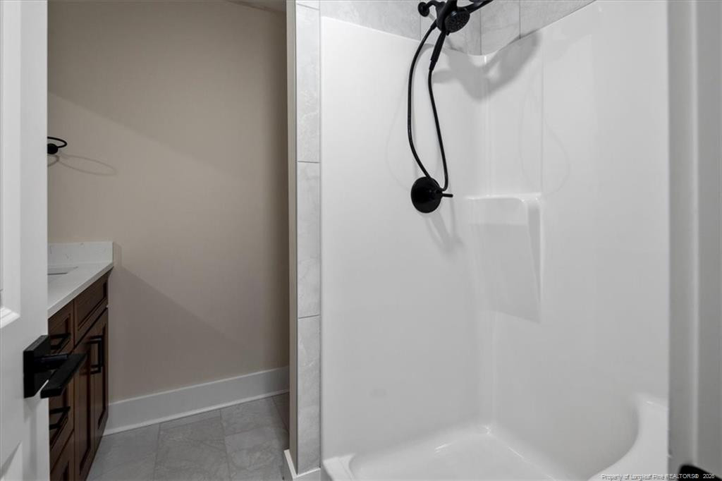 3729 Riverhill Drive Property Photo 41