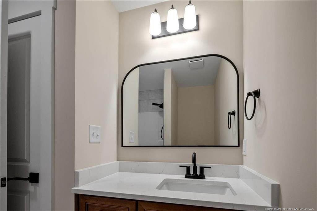 3729 Riverhill Drive Property Photo 42