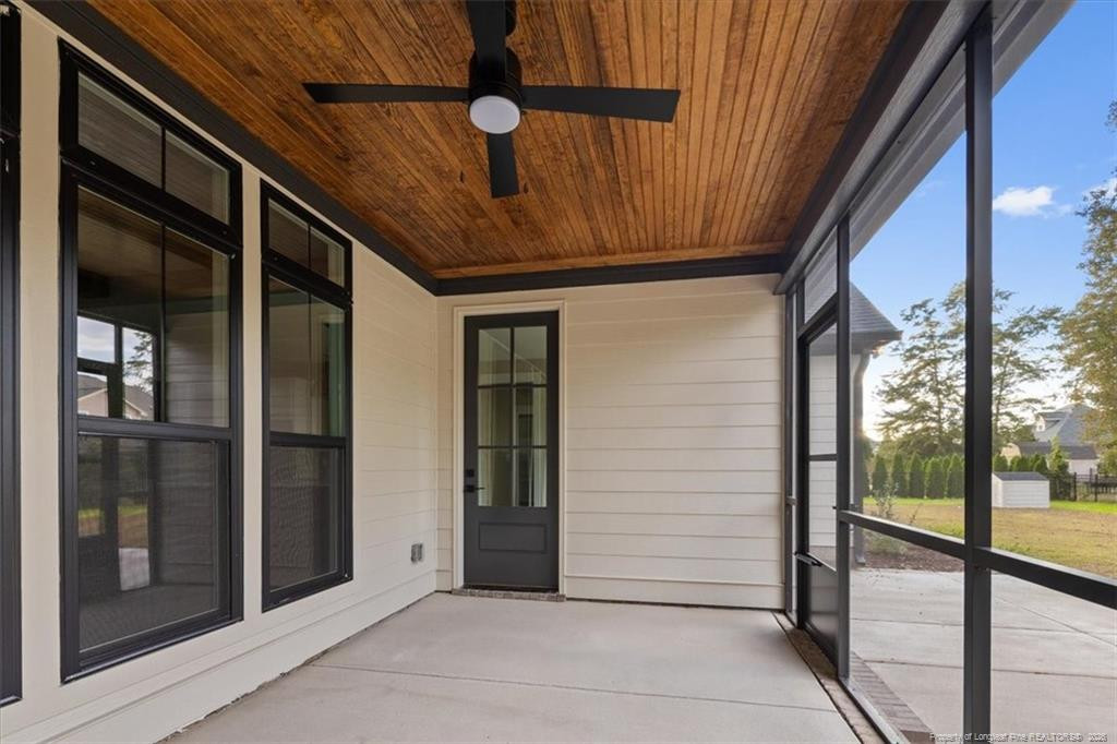 3729 Riverhill Drive Property Photo 44