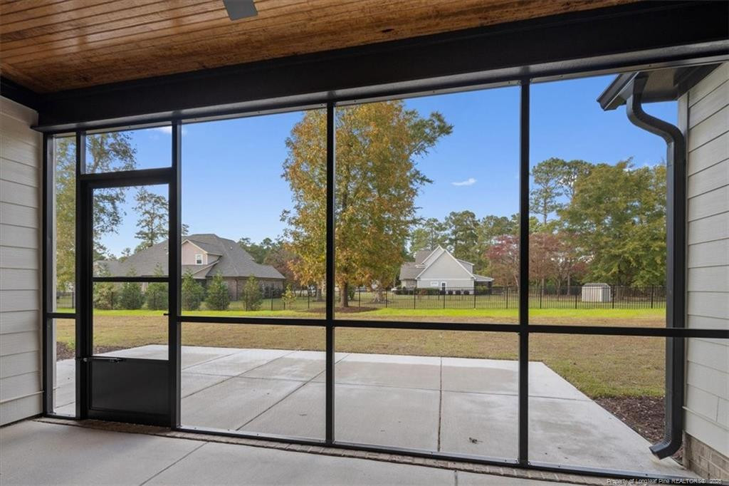 3729 Riverhill Drive Property Photo 45