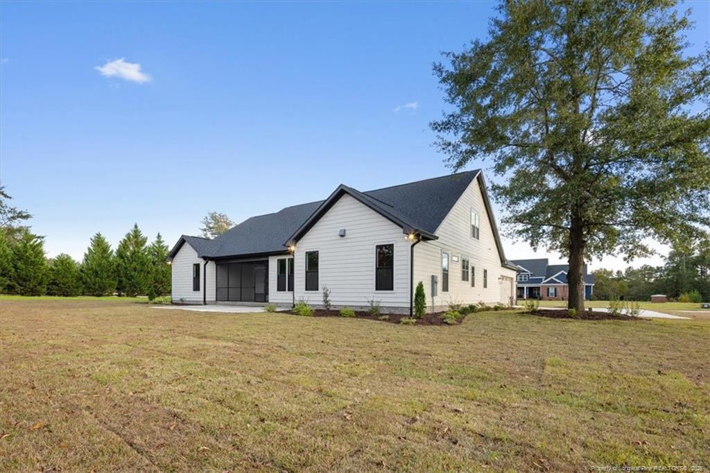 3729 Riverhill Drive Property Photo 46