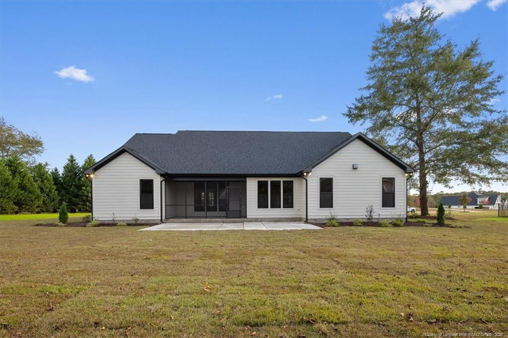 3729 Riverhill Drive Property Photo 47