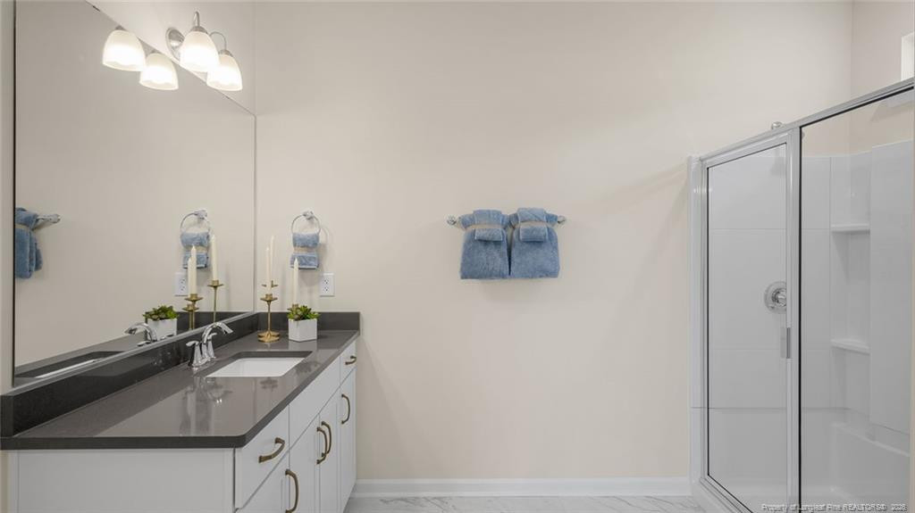 345 Maddox Drive Property Photo 26