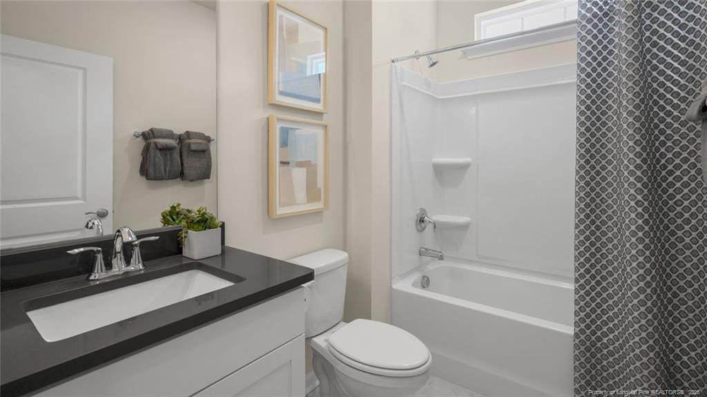345 Maddox Drive Property Photo 28