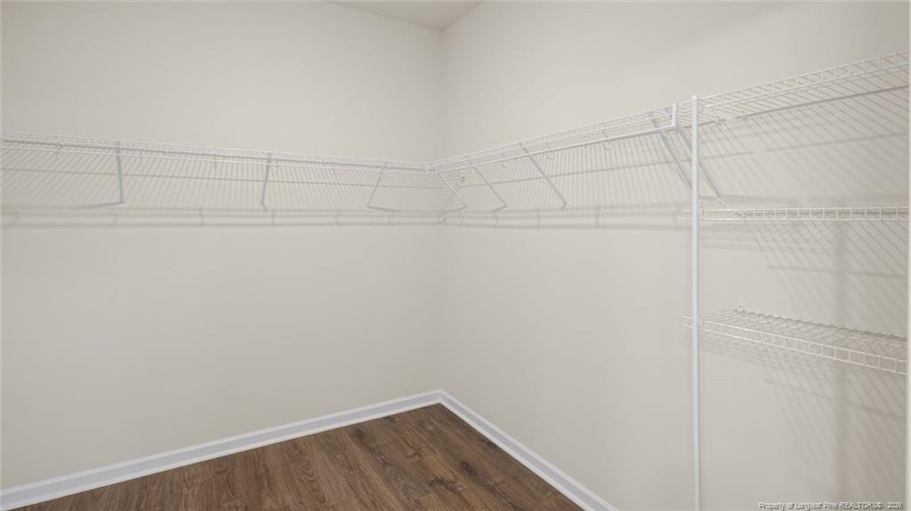 345 Maddox Drive Property Photo 29