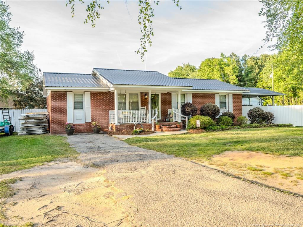 117 Joan Street Property Photo 1