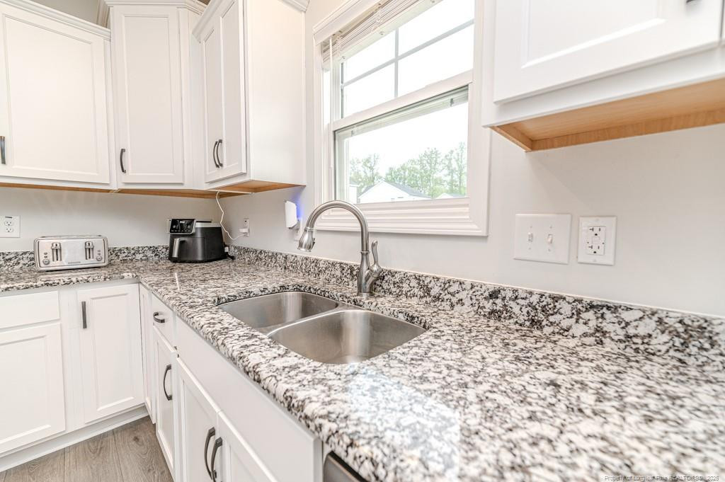338 Troy Drive Property Photo 13